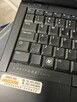 Syndyk sprzeda Laptop Dell Latitude E4310 - 6