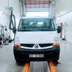 Renault Master 2.5 DCI 120 KM - 1
