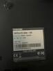 Syndyk sprzeda Laptop Toshiba C850 - 2