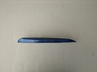 BMW 3 F30 31 LCI Lift Sport Line kratka łezka 7396854 osłona - 2