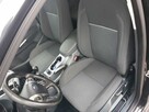 Ford C max 1.0 125 kM edycja UEFA CHAMPIONS LEAGUE. - 11
