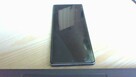 Samsung galaxy note 20 8/256 - 2