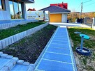 Układanie kostki brukowej - wolne terminy wrzesień - 3