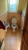 Privat Marika - 14