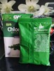 BIO Chlorella Green Ways 440 sztuk. - 3