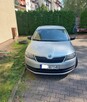 Skoda Rapid 2015 1,4 tdi salon Polska nowy rozrząd i OC - 2