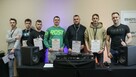KURS DJ - Poziom Podstawowy - Online - 2