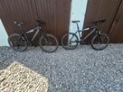 Sprzedam dwa rowery Corratec - 4