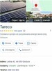 Fotowoltaika / Dofinansowania / Mój Prąd / Magazyn energii - 7