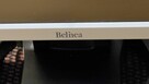 Sprzedam monitor Belinea 20 cali stan b. dobry - 2