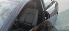 Sprzedam BMW seria 3 E92 320i 2011r - 5