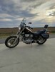 Sprzedam yamaha virago 700 - 5