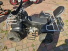 Quad 125 cm3 - 3