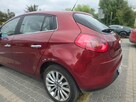 Fiat Bravo 1.4 2010 rok, 120 KM - 6