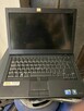 Syndyk sprzeda Laptop Dell Latitude E4310 - 5