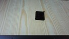 Samsung galaxy note 20 8/256 - 7