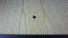 Samsung galaxy note 20 8/256 - 9