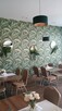 KELNER/BARMAN - 2