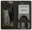 Zmiękczacz - Odkamieniacz elektroniczny do wody - 2