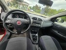 Fiat Bravo 1.4 2010 rok, 120 KM - 7