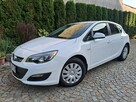 Opel Astra Selection 1.6 - 1