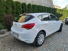 Opel Astra Selection 1.6 - 4