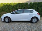 Opel Astra Selection 1.6 - 5