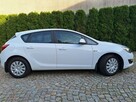 Opel Astra Selection 1.6 - 6