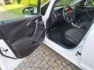 Opel Astra Selection 1.6 - 8