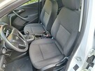 Opel Astra Selection 1.6 - 9