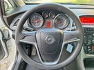 Opel Astra Selection 1.6 - 11