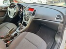 Opel Astra Selection 1.6 - 14