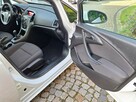 Opel Astra Selection 1.6 - 16