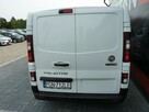 Fiat Talento 1.6 DCI 121Ps*6 Osób Brygadówka*Navi*Kamera*Klimatyzacja*Tempomat*PDC - 5