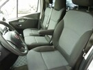 Fiat Talento 1.6 DCI 121Ps*6 Osób Brygadówka*Navi*Kamera*Klimatyzacja*Tempomat*PDC - 12