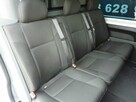 Fiat Talento 1.6 DCI 121Ps*6 Osób Brygadówka*Navi*Kamera*Klimatyzacja*Tempomat*PDC - 13