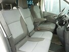 Fiat Talento 1.6 DCI 121Ps*6 Osób Brygadówka*Navi*Kamera*Klimatyzacja*Tempomat*PDC - 14