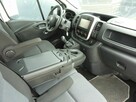 Fiat Talento 1.6 DCI 121Ps*6 Osób Brygadówka*Navi*Kamera*Klimatyzacja*Tempomat*PDC - 15