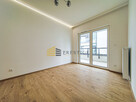 Nowy Apartament Dwupokojowy z Dużym Balkonem - 5