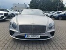 Bentley Continental - 2