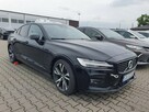 Volvo S60 - 1