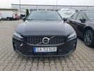 Volvo S60 - 2