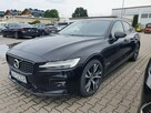 Volvo S60 - 3