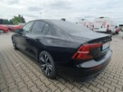 Volvo S60 - 4