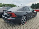 Volvo S60 - 6