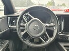 Volvo S60 - 15