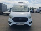 Ford Transit - 2