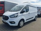 Ford Transit - 3