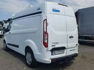 Ford Transit - 4