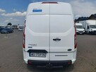 Ford Transit - 5